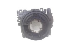 CONTATTO SPIRALATO PER