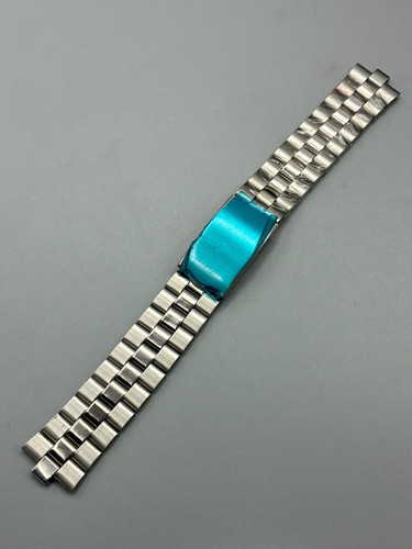 Bracciale orologio - bracciale,