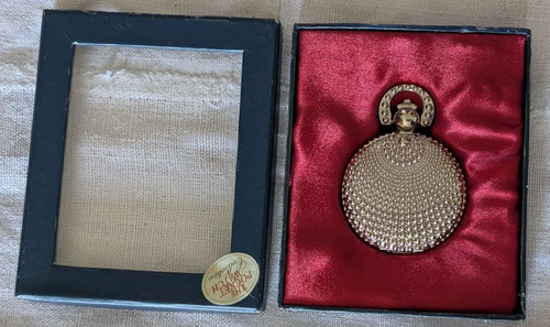 Orologio taschino the - da,