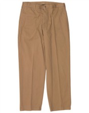 Pantalone chino uomo WRANGLER