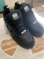 scarpe louis vuitton skate