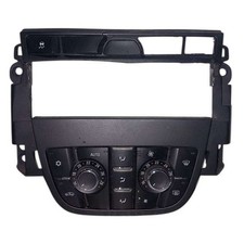 Centralina riscaldamento climatizzatore 13343707 Opel Meriva B 1.3 CDTI 2010-201