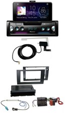 Pioneer DAB Bluetooth MP3 USB