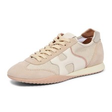 I0487 sneaker donna HOGAN