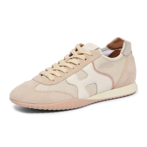 I0487 sneaker donna - , hogan