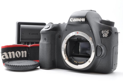 Exc canon eos - eos, mp