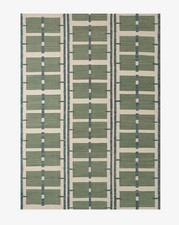 Tappeto scandinavo svedese