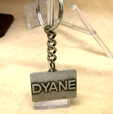 CITROEN DYANE - PER AUTO