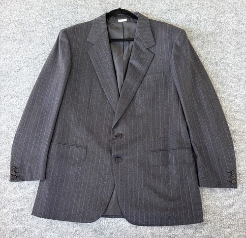 Brioni sport cappotto uomo - cappotto,