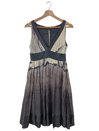 Zara woman abito - a, donna
