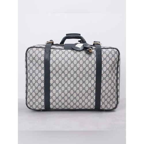 Gucci vintage supreme - gg,