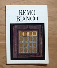 Remo Bianco (Nuova cartografia 1994)