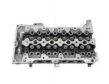 TESTA COMPLETA PER SUZUKI