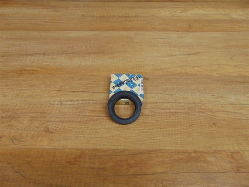 Anello tenuta cruscotto - anello,