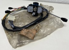 ALFA ROMEO ALFETTA 1600/1800