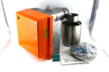 R.B.L. Ferro MAT FL 16 ZB Öl