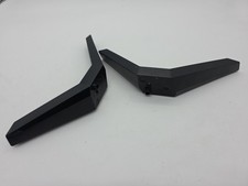 PIEDISTALLO BASE SUPPORT STAND