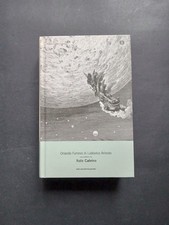 Orlando Furioso di Ludovico