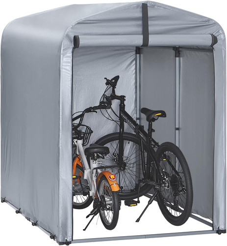 Garage auto per - garage,