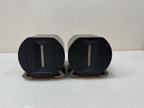 Pioneer ribbon tweeter - pioneer, pt-r4