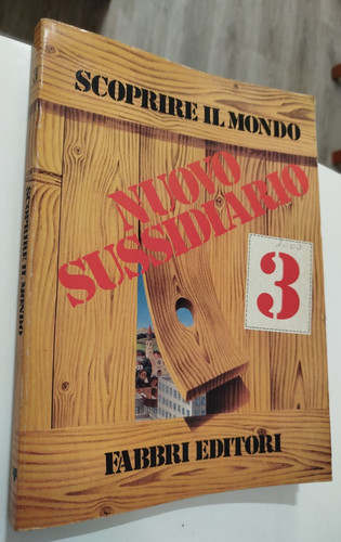 Scoprire mondo nuovo - scoprire, il