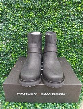 Stivali Harley-Davidson da