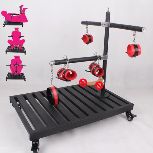 Materassi sessuali mobili bdsm - sessuali,