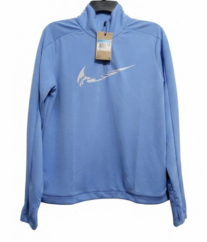 Nike dri fit felpa - nike, dri-fit