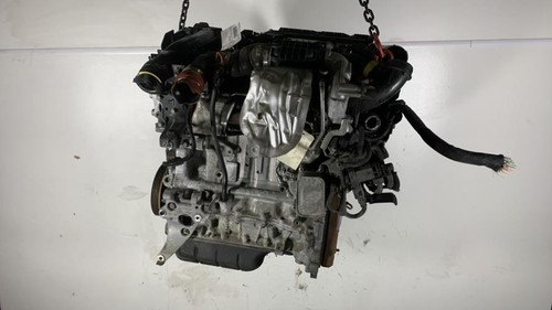Motore citroen phase 2 - 2,
