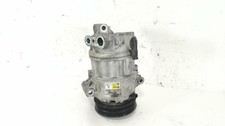Compressore Climatizzatore