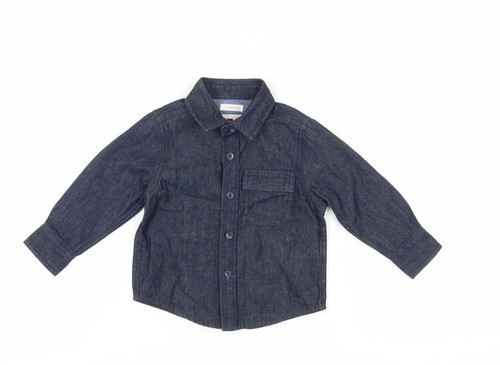 Camicia jasper conran unisex - jasper,