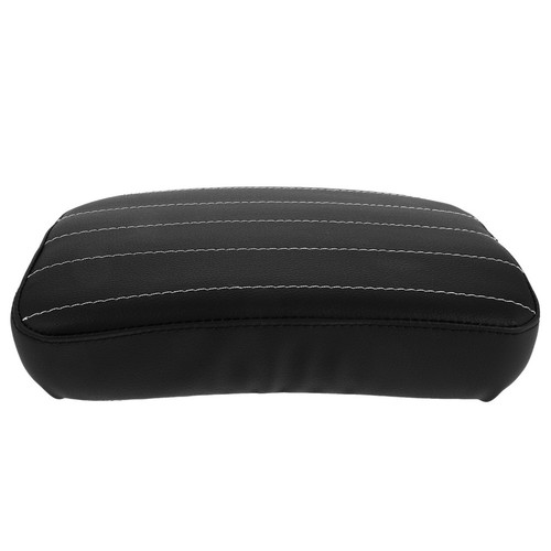 Cuscino sella moto accessori - sella,