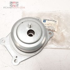 SUPPORTO ELASTICO LAT. CAMBIO