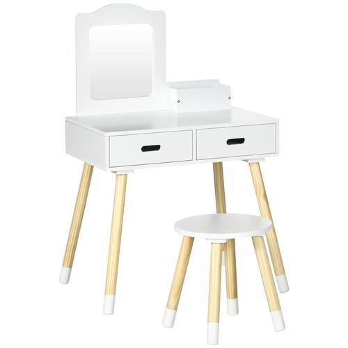 Set toeletta per bambini con - bambini,