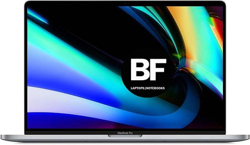 Apple macbook pro - macbook, |