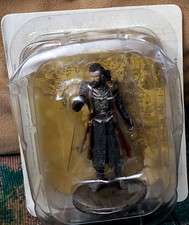 TOLKIEN Signore degli Anelli -