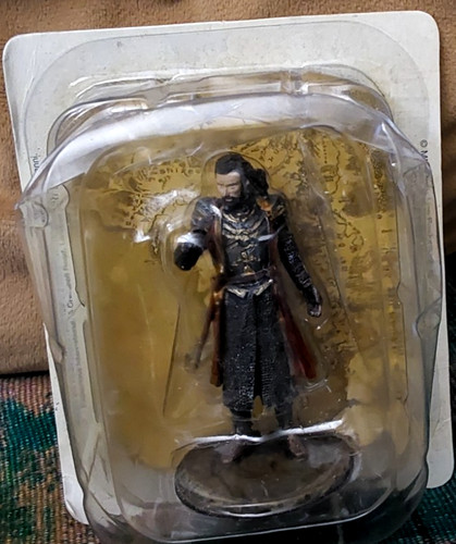 Tolkien signore degli - signore,