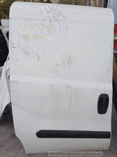 DX. PORTA POST. per FIAT DOBLO CARGO (3V) 2.0 MJT TA Maxi XL Frg 1956c b0b9a3