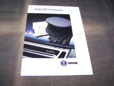 TOPRARITA' Splendida brochure