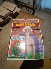 Frigidaire Nr 77 del 1987