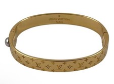 Bracciale LOUIS VUITTON