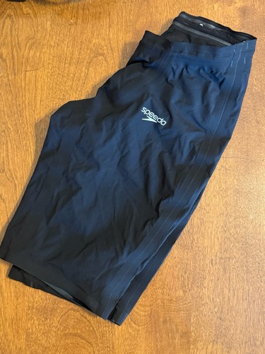 Speedo lzr pure valor uomo - pure,