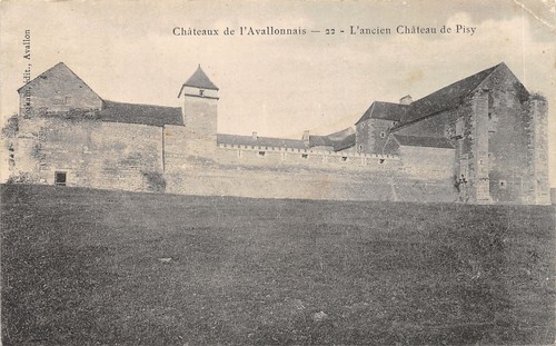 89-PISY-LE