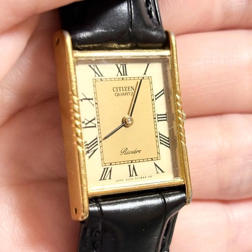Orologio citizen anni - orologio,