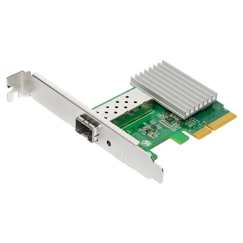 Edimax 9320sfp scheda di - en-9320sfp+,