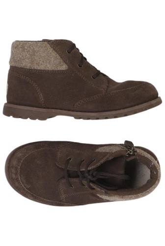 Ugg scarpa bambino ragazza - ugg,