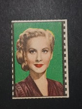 Figurina Cartone Animato Pennj