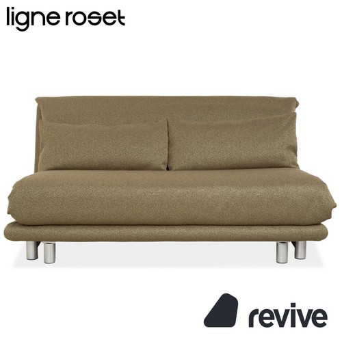 Ligne roset multy pelle - roset,