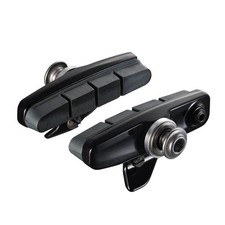 Portapattini Shimano Dura-Ace
