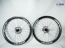 Zipp Firecrest 303 Disco